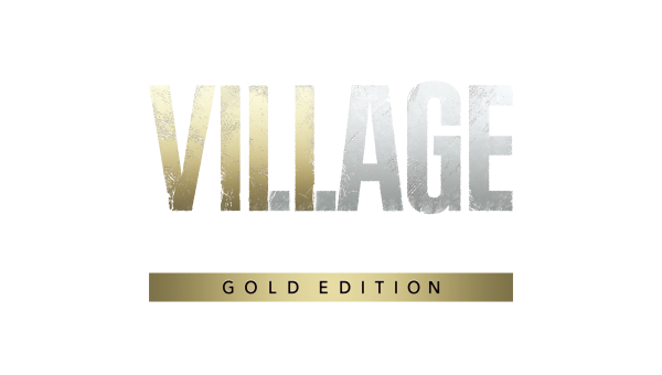 L'espansione Winters di Resident Evil Village è finalmente qui